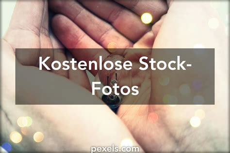 stock bilder kostenlos|Stock Fotos, Lizenzfreie Bilder & Kostenlose Bilder